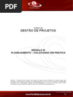 cópia de gestao_de_projetos_03