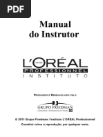 Manual Do Instrutor (1)