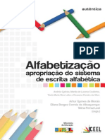 Alfabetizacao_Livro