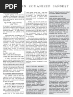 Download Why Learn Simplified Romanized Sanskrit by Dina-Anukampana Das SN17597763 doc pdf