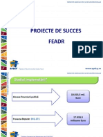 1.APDRP Proiecte Succes-2