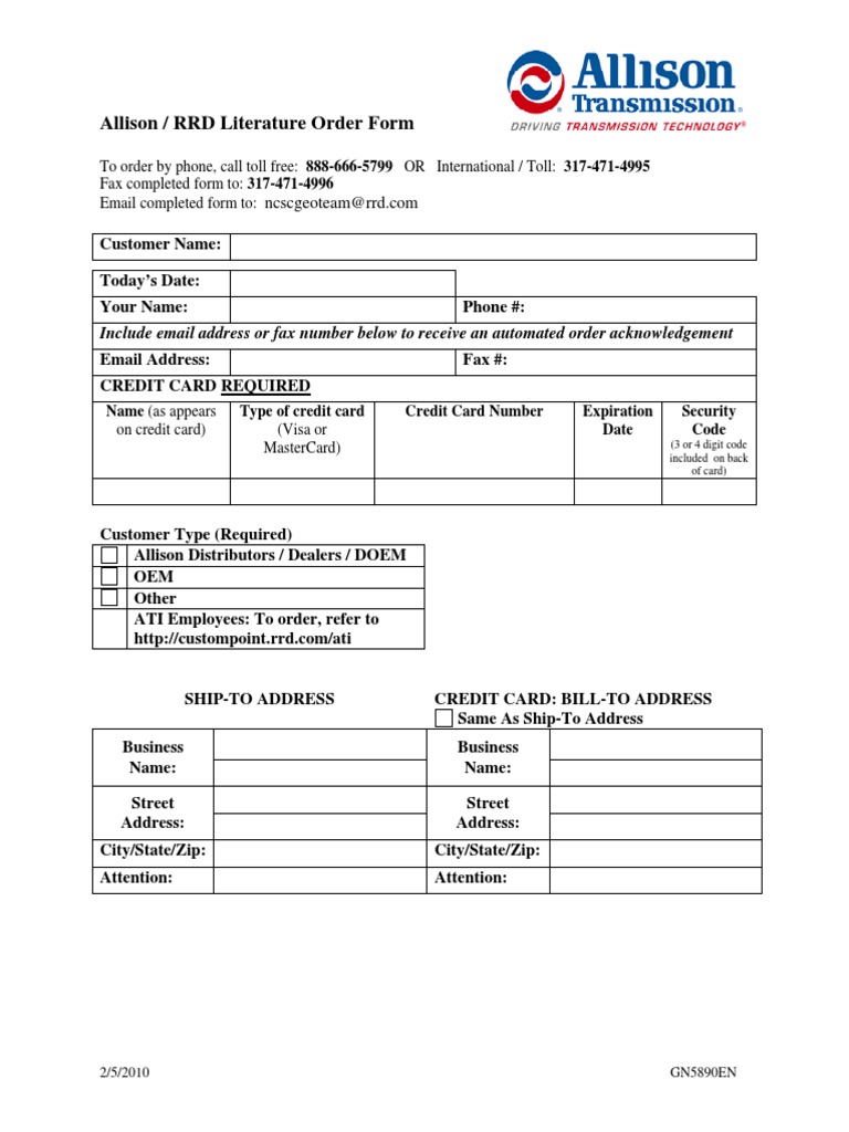 HTTP WWW - Allisontransmission.com Servlet DownloadFile Dir ...