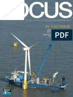 BMT Focus - Issue2 - 2005