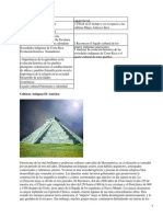 culturas precolombinas 1.pdf