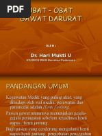 Download Emergency Drugs by Hari Mukti SN17598251 doc pdf