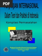 Download Perjanjian Internasional Dalam Teori Dan Praktek Di Indonesia - Kompilasi Permasalahan by Oktavia Maludin SN17598286 doc pdf