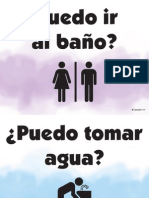 puedoposters