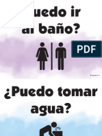 Puedoposters