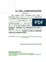 Editaldeconvocaoage Fundacao Modelo 2a