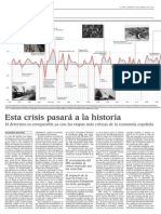 Crisis 1929 El Pais 1