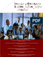 Download Status Perjanjian Internasional Dalam Tata Perundang-Undangan Nasional by Oktavia Maludin SN17599259 doc pdf