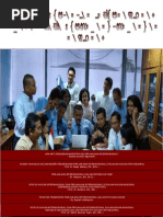 Download Status Perjanjian Internasional Dalam Tata Perundang-Undangan Nasional by Oktavia Maludin SN17599259 doc pdf