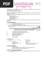 9. Contoh Format Renlap 19-11-2012 Lanjutan Bayu