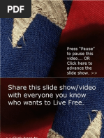 Download CC2009 is Your Civic Duty by Iowa Liberty Alliance SN17599422 doc pdf