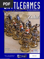 Download Battlegames Zulu Special by subjugator SN175997012 doc pdf