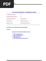 Download Authentication by cherry SN17599711 doc pdf