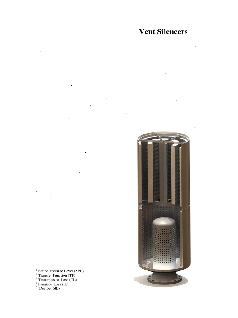 Silencer For Silent Feeder preview