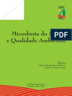 microbiota solo.pdf