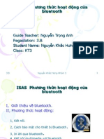 Phuong Thuc Hoat Dong Cua Bluetooth