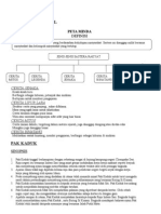 Download prosa tradisional by joyce liong SN17600126 doc pdf