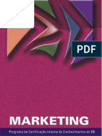 117426987-Marketing-2008