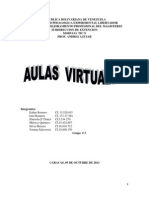 TRABAJO DE AULA VIRTUAL - GRUPO 3.docx