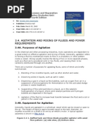 Download Transport Processes and Separation Process Principles by Nicole Feliciano SN176011164 doc pdf