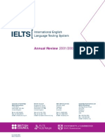 Ielts Review 02