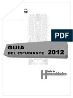4_guia_estudiante_fh.pdf