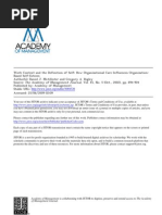 Download Work Context and the Definition of Self by Johnzza SN17601764 doc pdf