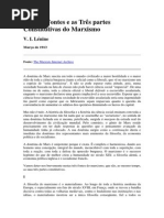 astresfontes.pdf