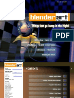 Download Blenderart Mag-22 Eng by Alex SN17602064 doc pdf