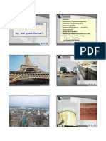 Eac Preparacion de Superficies Jose i Huertas s PDF