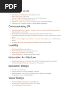 Download UXRefpdfbyJasimAAchipraSN176022853 doc pdf