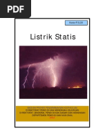 Download 20_listrik_statis by Teguh SN17602372 doc pdf