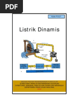 Download 21listrikdinamisbyTeguhSN17602404 doc pdf