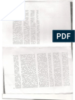 BOADA, H - El desarrollo de la comunicacion en el niño