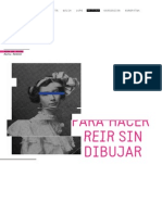 Miercoles 22 Maitena Imprimir PDF