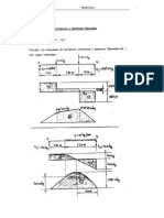 Problem as e Structur as 1