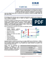 Descripcion CodeCalc