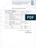 330 kV LA Drgs( Page 3 Only) (1)