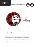 PROJETO Manaus Graffiti Escolas(1)