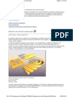 91-Particulas-Efectos Especiales PDF