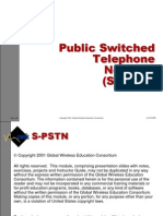 S_PSTN