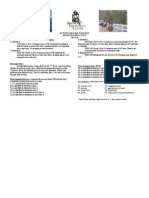 Bec Class List 2013 JTJ PDF