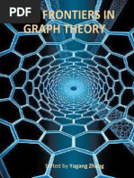 Download New Frontiers Graph Theory  by bubo28 SN176040379 doc pdf