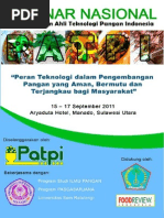 Download Ln Pros Patpi 2011 by Ika Puspitasari Dyah Rahmadhani SN176045472 doc pdf