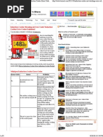 Pic 6 0 User Manual Cookware And Bakeware Ac Power Plugs And