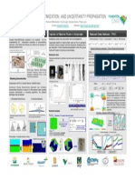 Multi-physics, Optimization, And Uncertainty Propagation - Part II