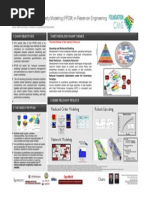 Robust Reduced Complexity Modeling (R2CM) in Reservoir Engineering